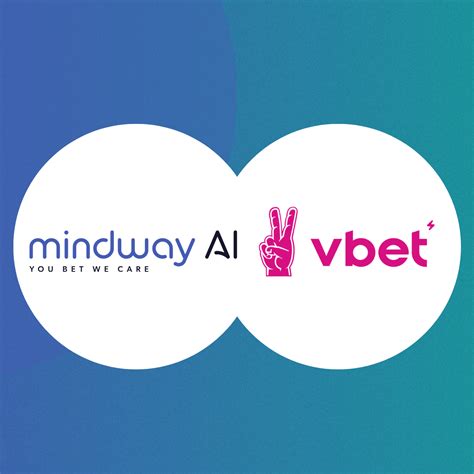 Pompey Partner With VBET .